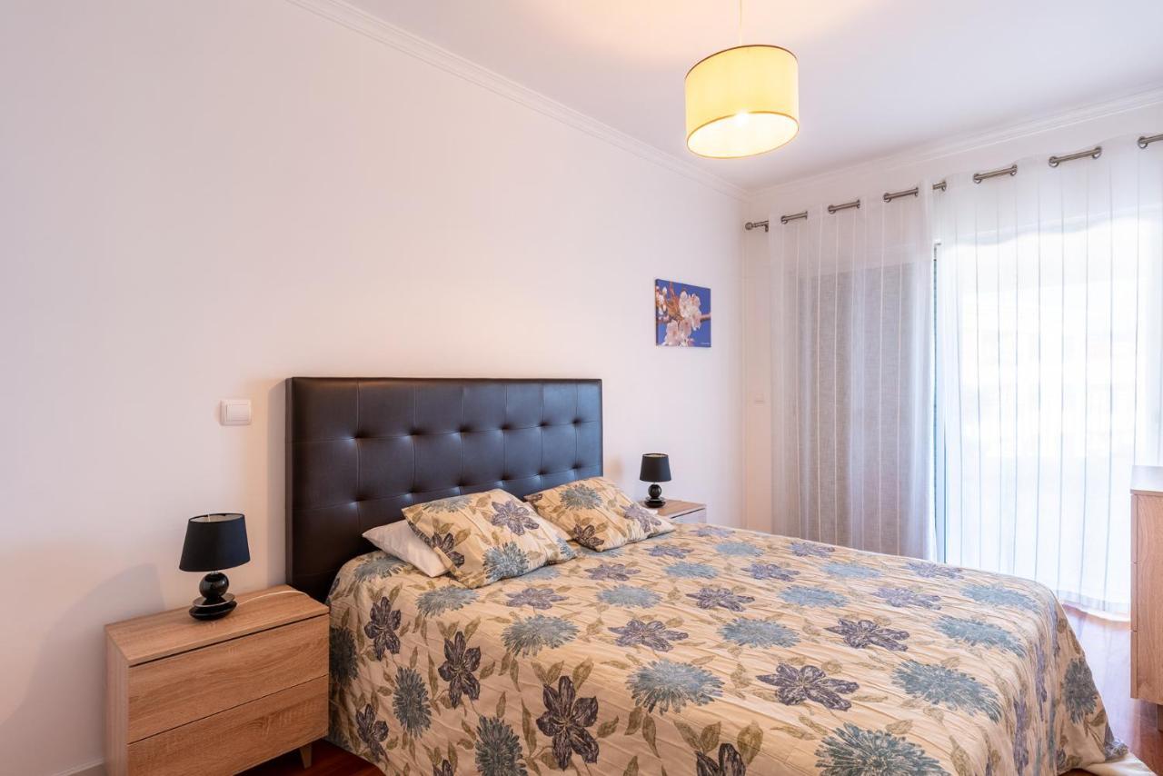 Virtudes Ocean View With Pool By Hr Madeira Apartment Funchal  Exterior photo
